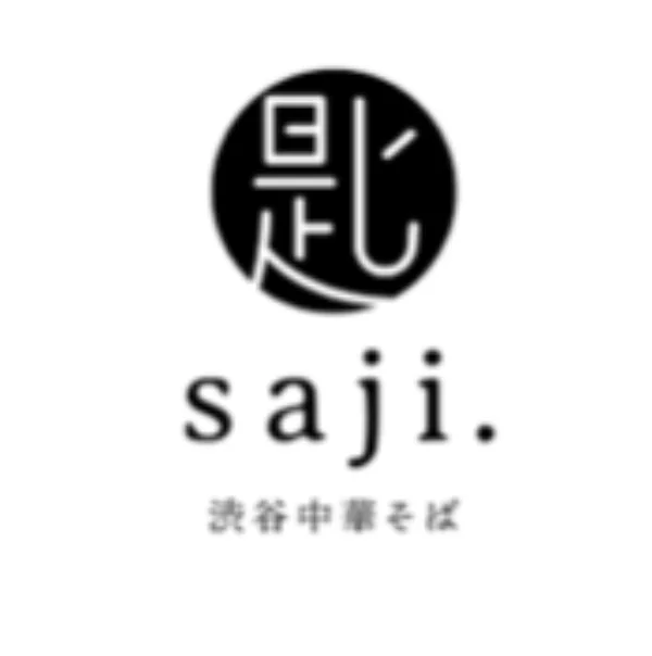 saji